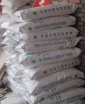 批發(fā)高粘度制香膠粉廠家 佛香膠粉批發(fā)價格圖片|批發(fā)高粘度制香膠粉廠家 佛香膠粉批發(fā)價格產(chǎn)品圖片由廊坊宣宇保溫建材公司生產(chǎn)提供-