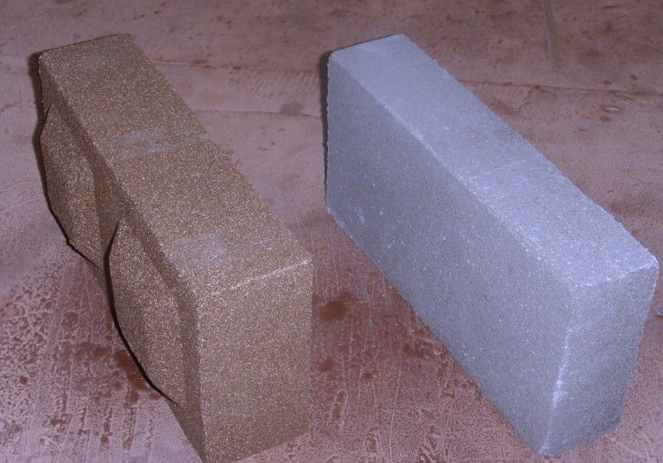 耐火磚產(chǎn)品圖片,耐火磚產(chǎn)品相冊