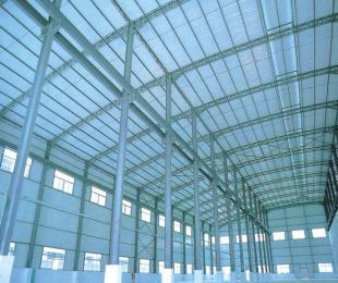 供應IPN8710高分子互傳網絡防腐漆的價格廠家直銷_建筑建材_世界工廠網中國產品信息庫