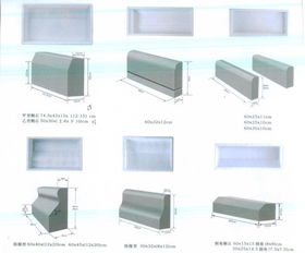 圖片 品牌 生產供應商廠家 保定鴻鑫模具研發(fā)總廠