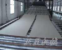 石家莊五星機械 粉碎機,粉碎設(shè)備,建材機械,礦棉板設(shè)備,紙面石膏板設(shè)備,礦棉板生產(chǎn)線,紙面石膏板生產(chǎn)線,礦棉板機械,