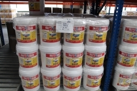 拼板膠廠家直銷,軟木專用拼板膠 -【效果圖,產(chǎn)品圖,型號圖,工程圖】-中國