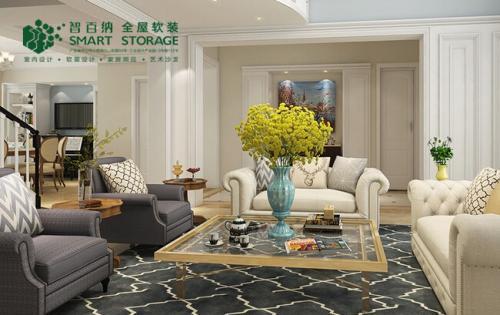 哪些建材產(chǎn)品適合網(wǎng)購 想知道的看過來